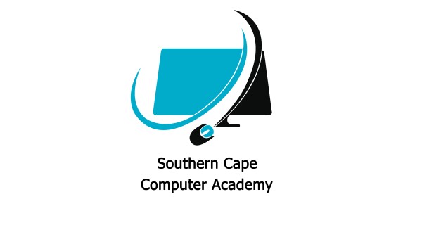 Southern Cape Computer Academy George Logo